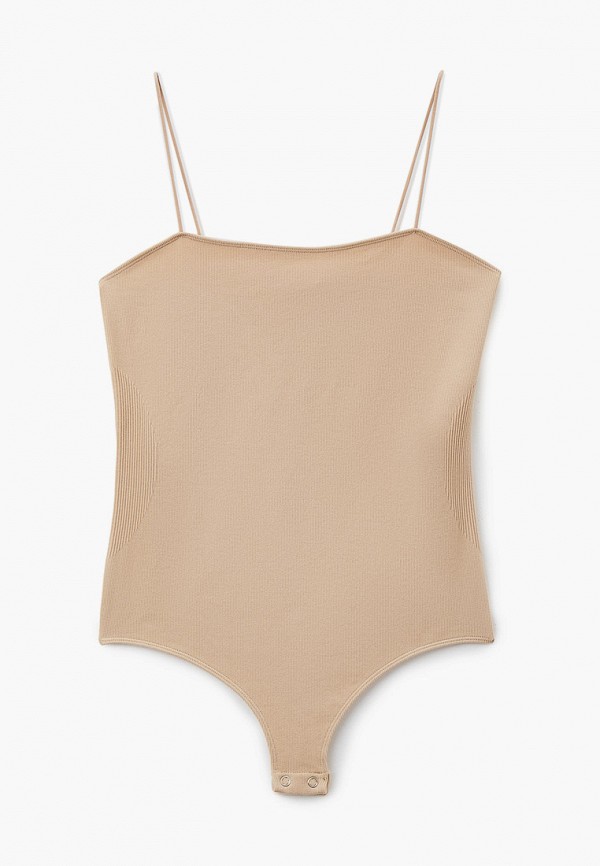Боди  Infinity Lingerie фото