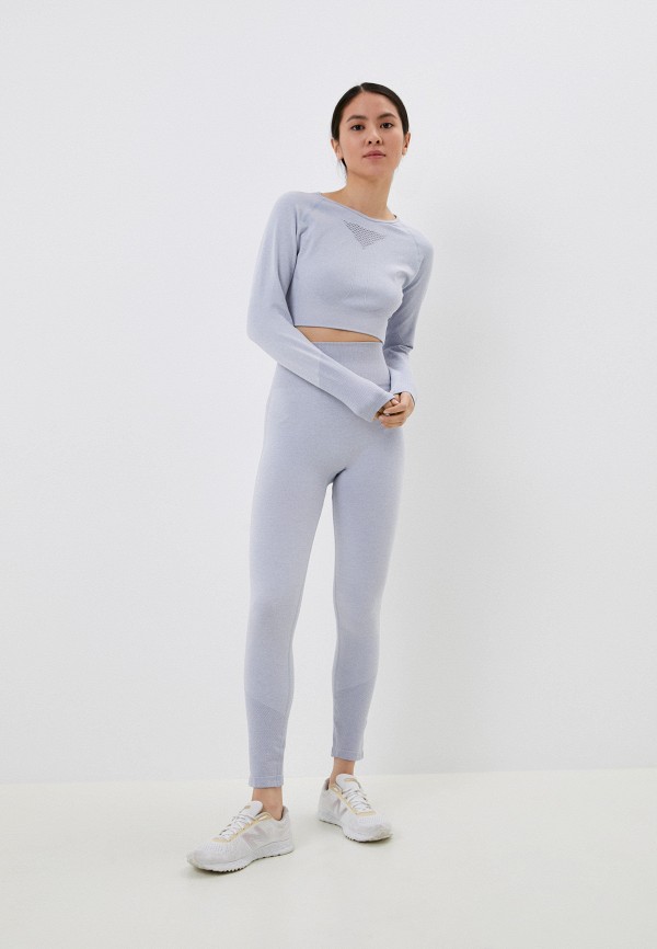 фото Леггинсы infinity lingerie