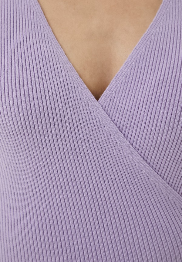 фото Пуловер concept club