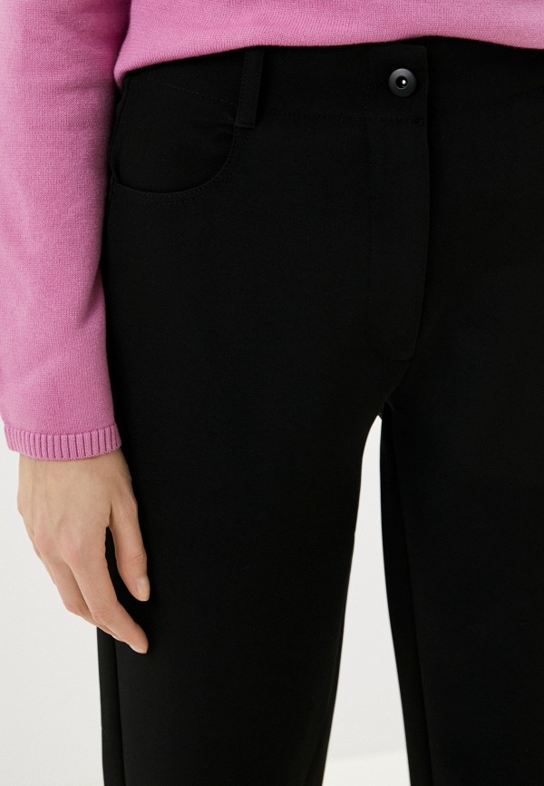 Брюки Concept Club