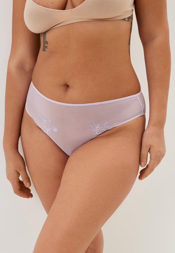 Трусы  Infinity Lingerie
