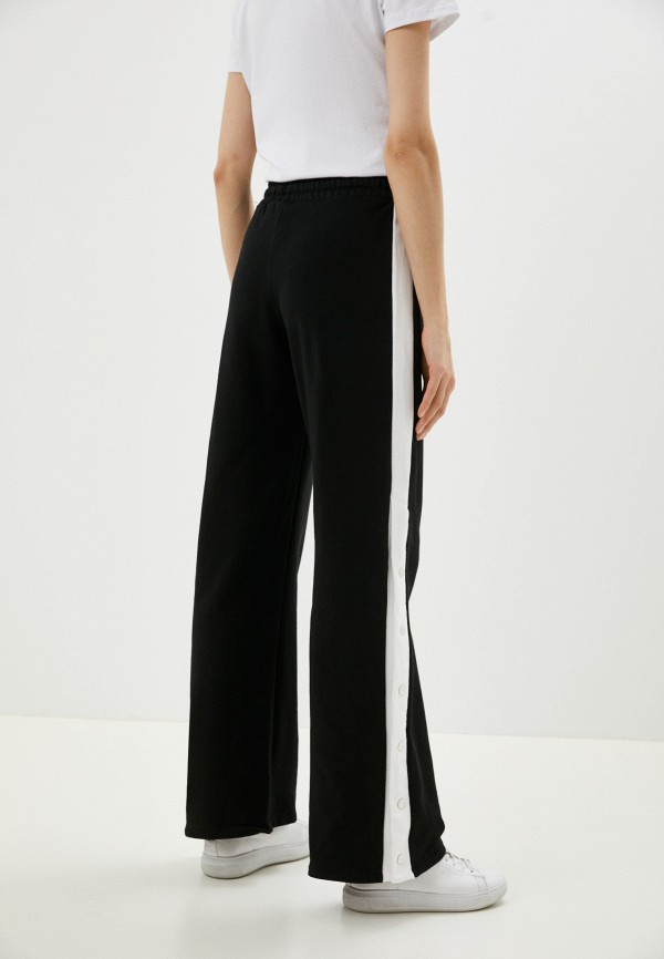 фото Брюки спортивные concept club