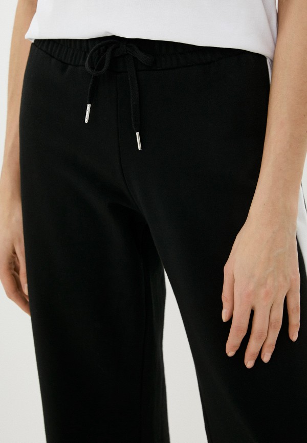 фото Брюки спортивные concept club