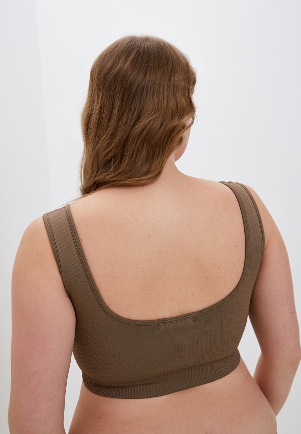 фото Топ спортивный infinity lingerie