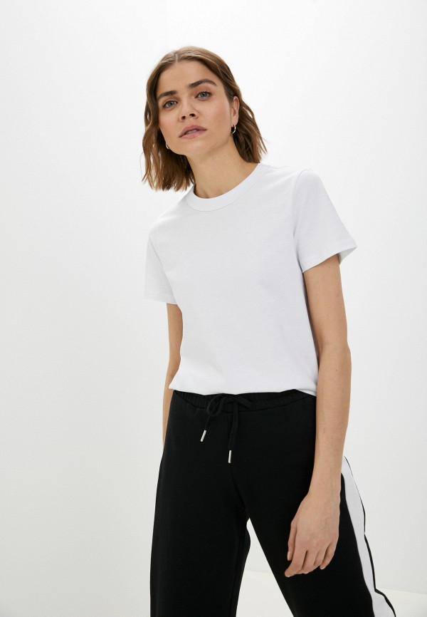 

Футболка Concept Club, Белый