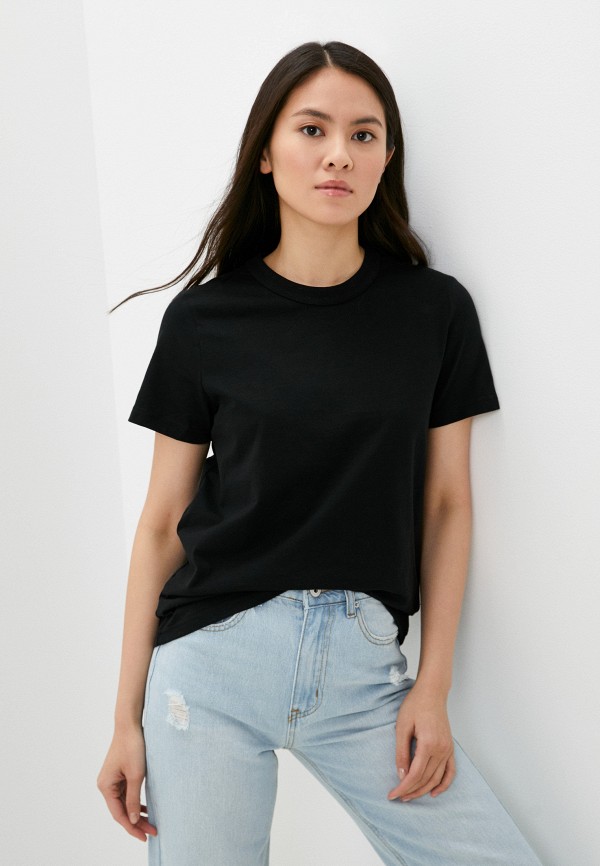 

Футболка Concept Club, Черный