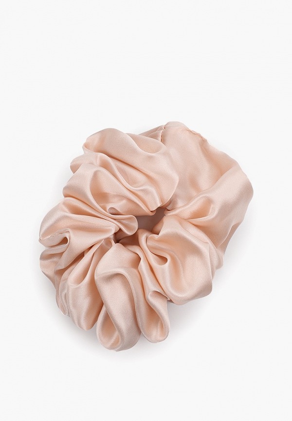 фото Резинка silk lovers