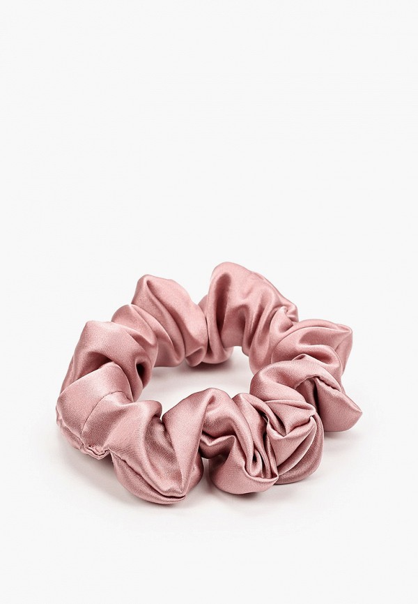 фото Резинка silk lovers