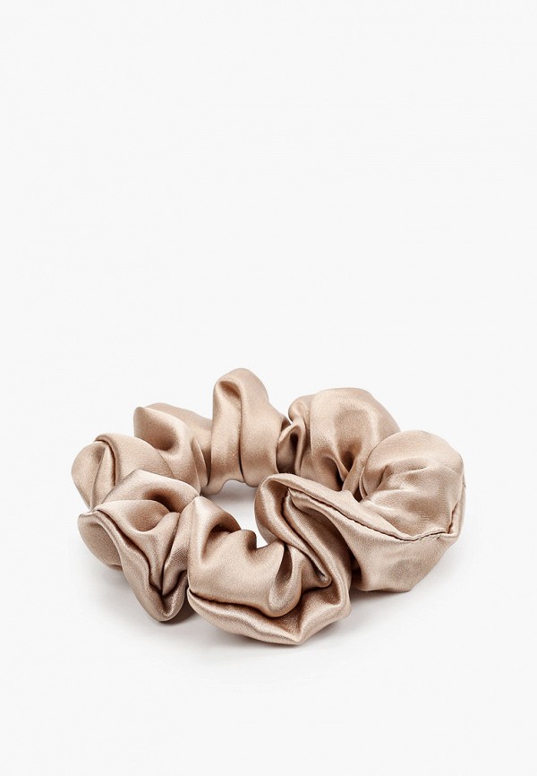 фото Резинка silk lovers