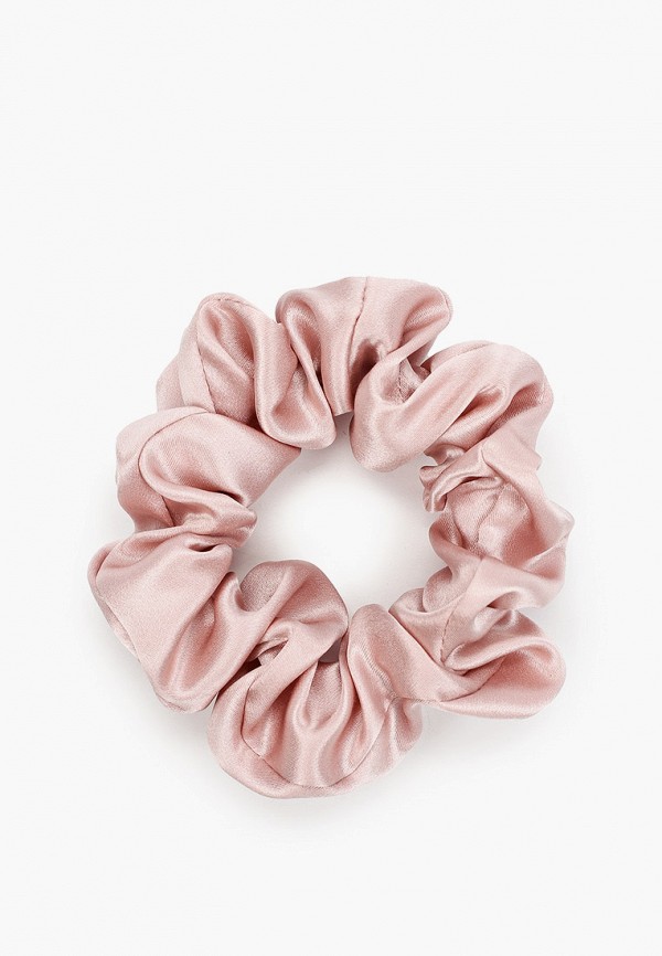 фото Резинка silk lovers