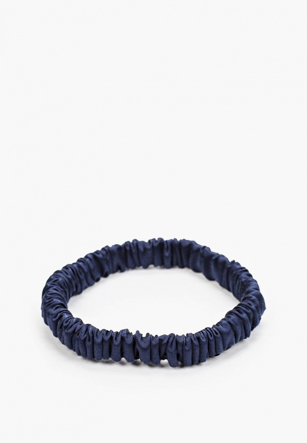 фото Резинка silk lovers