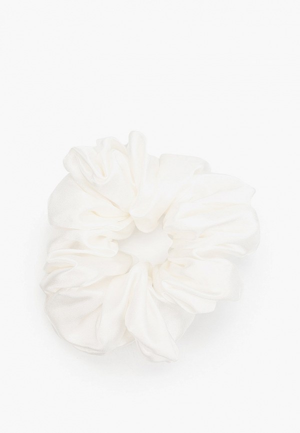 фото Резинка silk lovers
