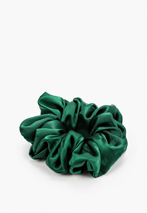 Резинка Silk Lovers зеленый, размер 00, фото 2