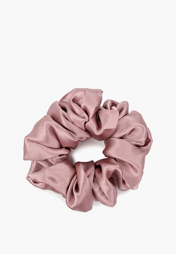 фото Резинка silk lovers