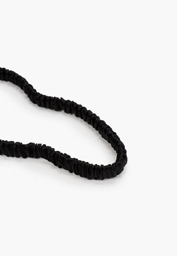 фото Повязка silk lovers