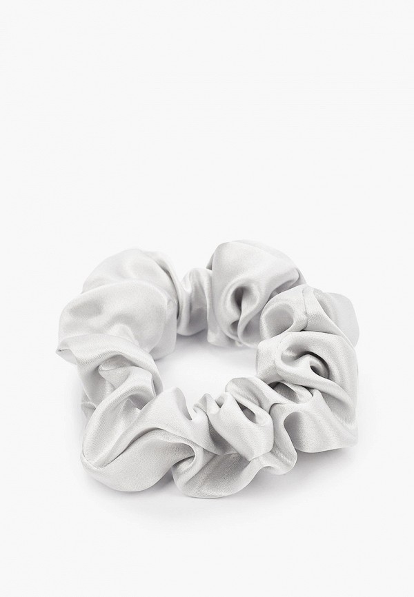 фото Резинка silk lovers