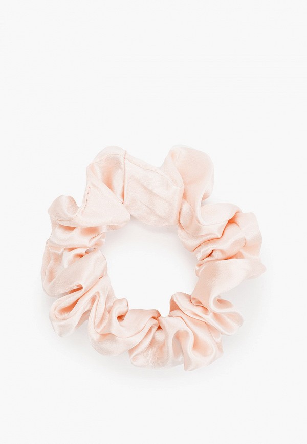 фото Резинка silk lovers