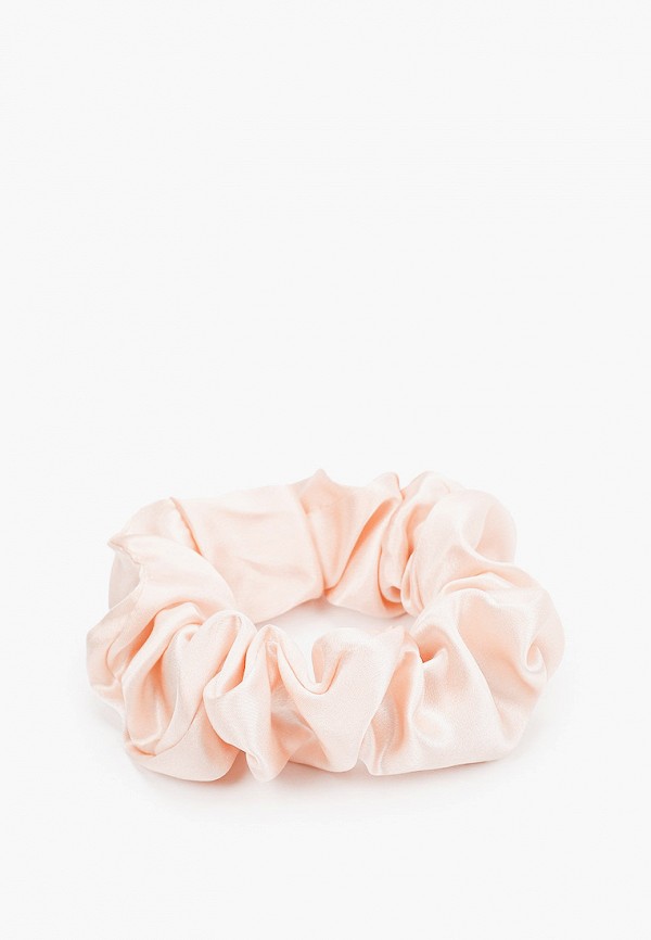 фото Резинка silk lovers