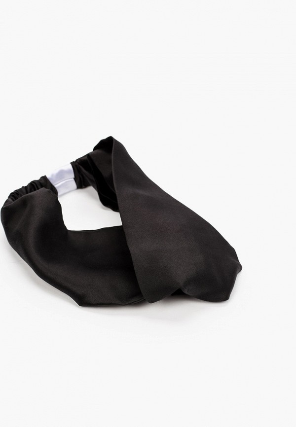 фото Повязка silk lovers