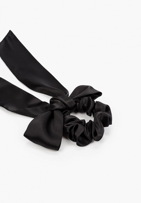 фото Резинка silk lovers