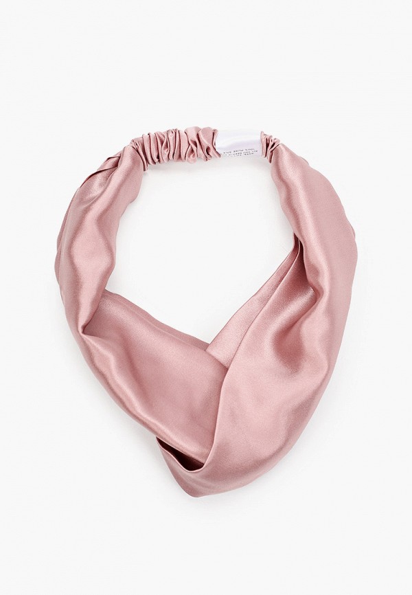 фото Повязка silk lovers