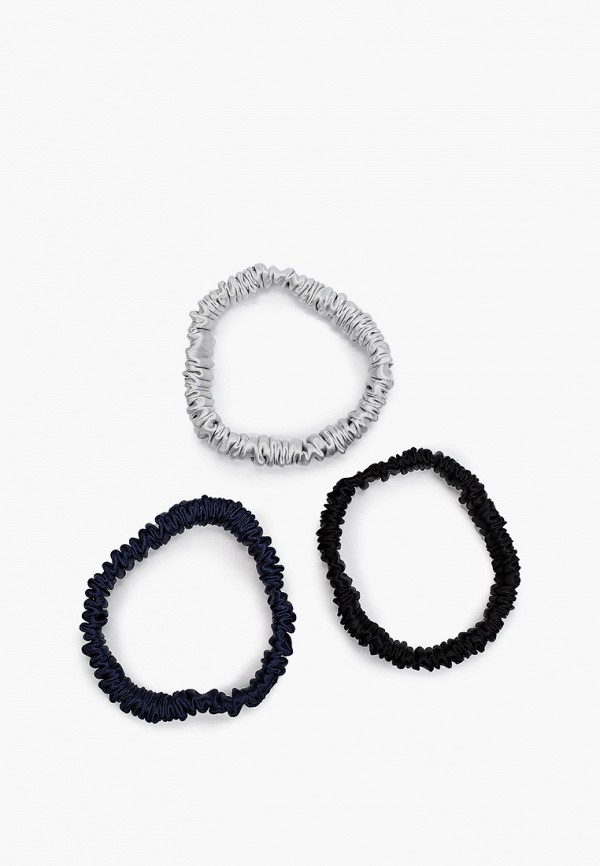 фото Резинки 3 шт. silk lovers