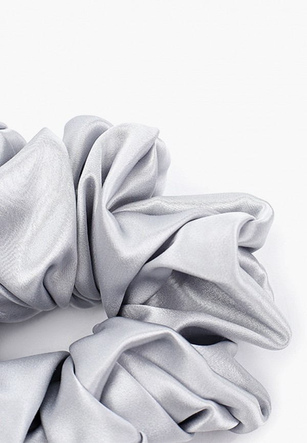 фото Резинка silk lovers