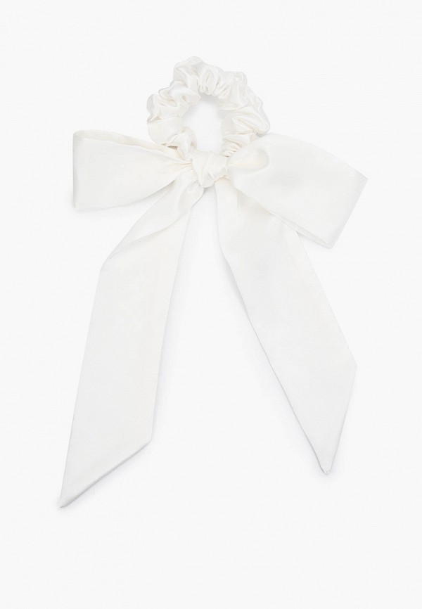 фото Резинка silk lovers