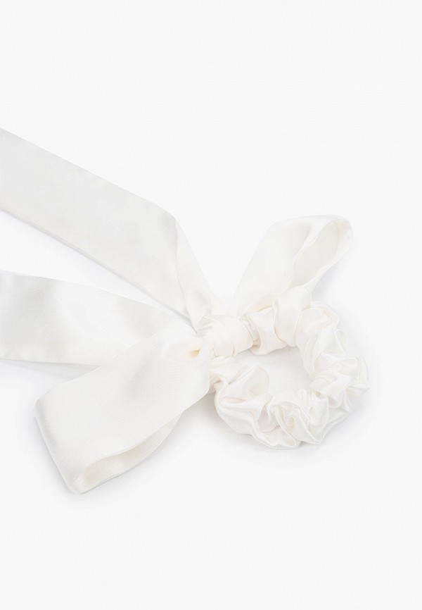 фото Резинка silk lovers