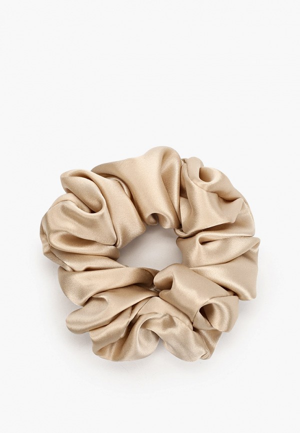 фото Резинка silk lovers