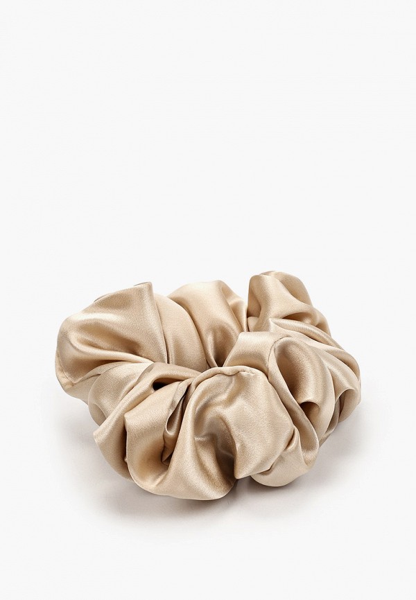 фото Резинка silk lovers