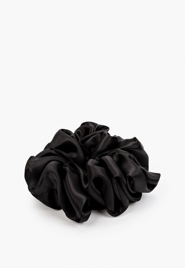 фото Резинка silk lovers