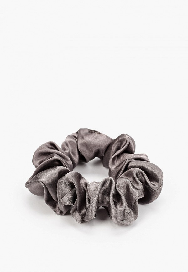 фото Резинка silk lovers