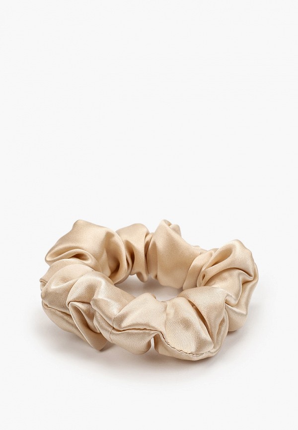 фото Резинка silk lovers
