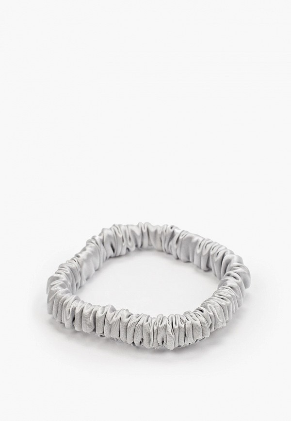 фото Резинка silk lovers