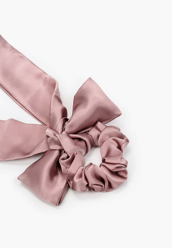 фото Резинка silk lovers