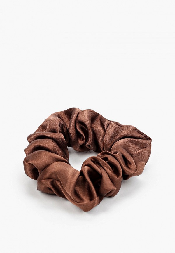 фото Резинка silk lovers