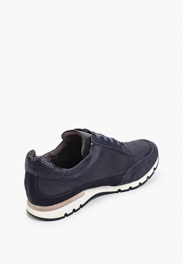 фото Кроссовки caprice