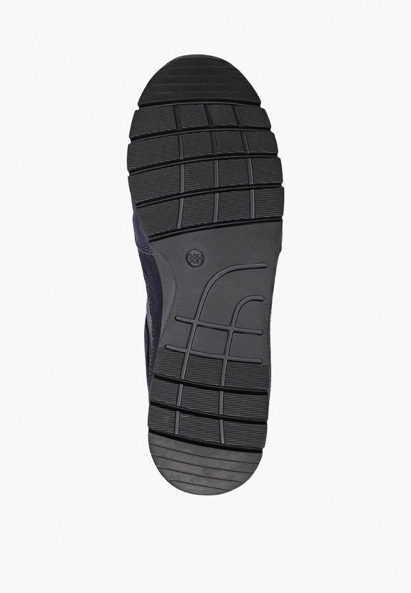 фото Кроссовки caprice