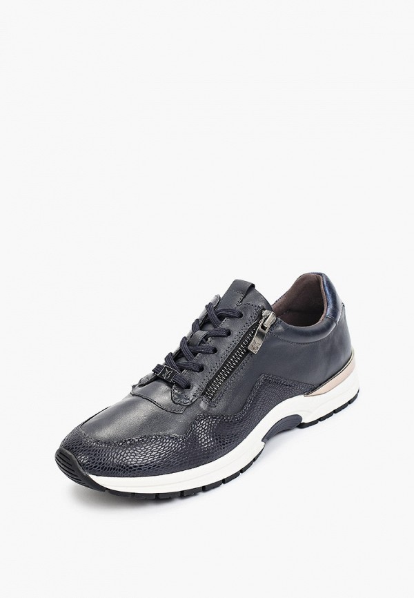 фото Кроссовки caprice