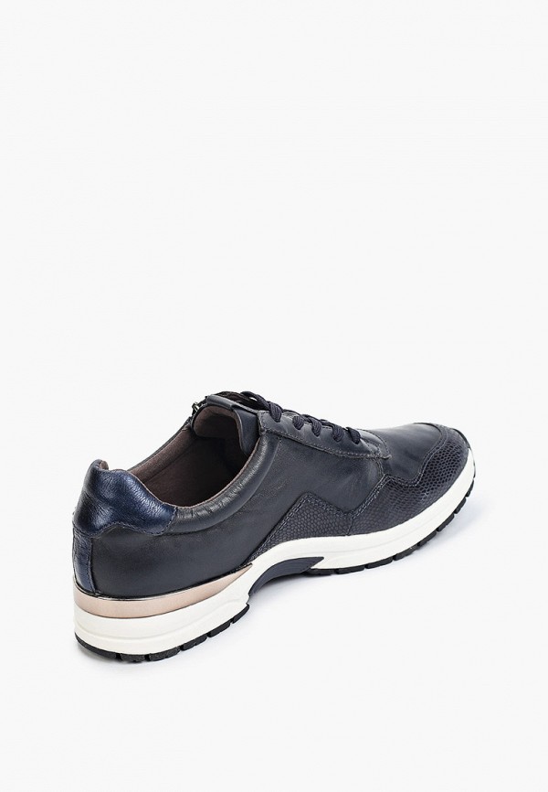 фото Кроссовки caprice