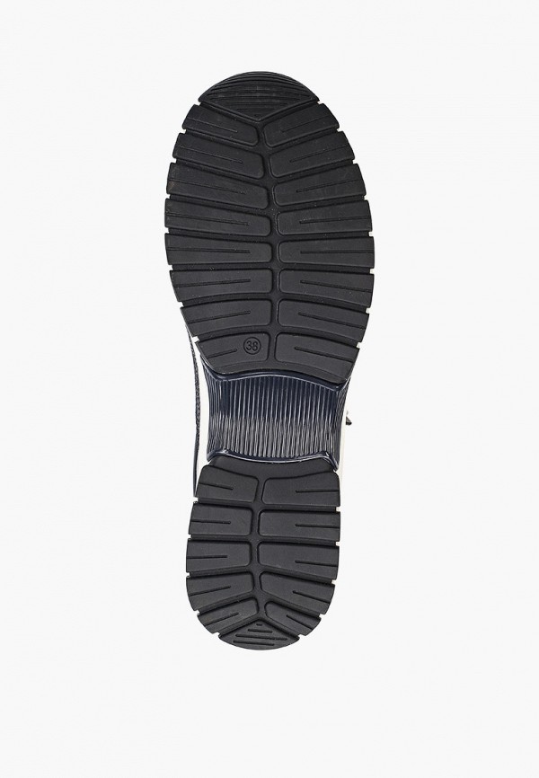 фото Кроссовки caprice