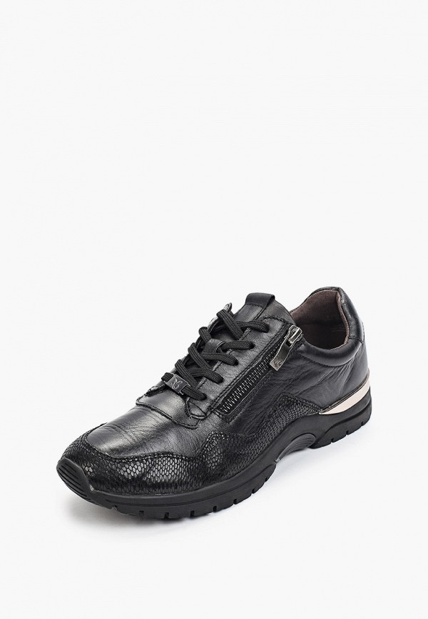 фото Кроссовки caprice