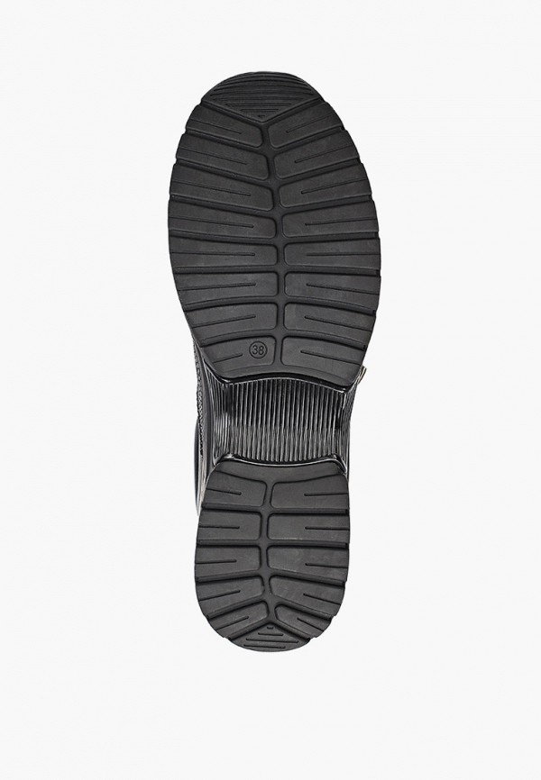 фото Кроссовки caprice