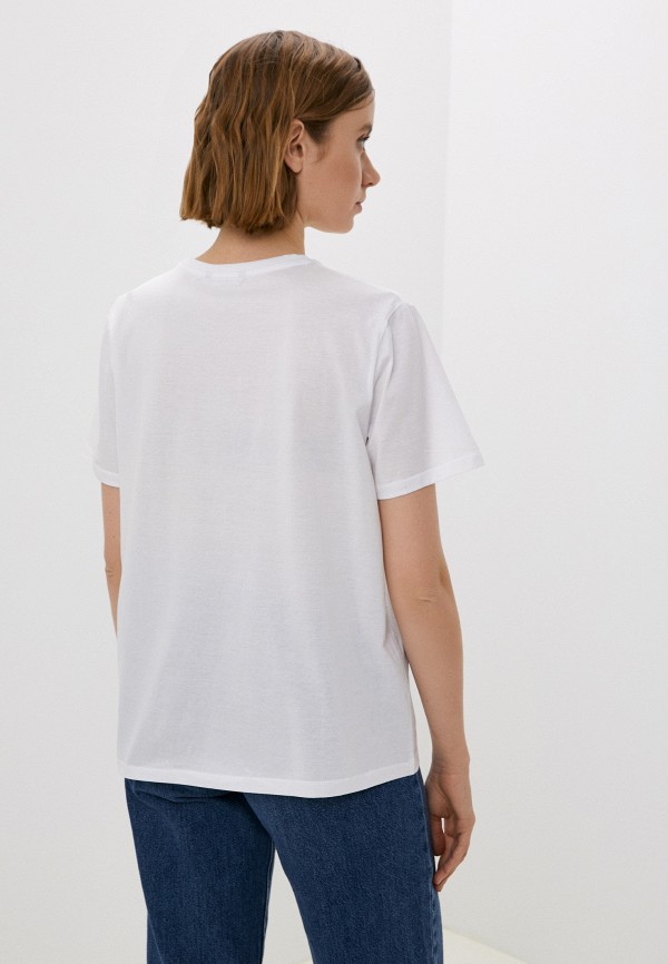 фото Футболка o'stin