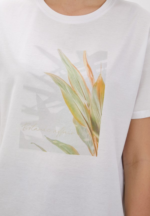 фото Футболка o'stin