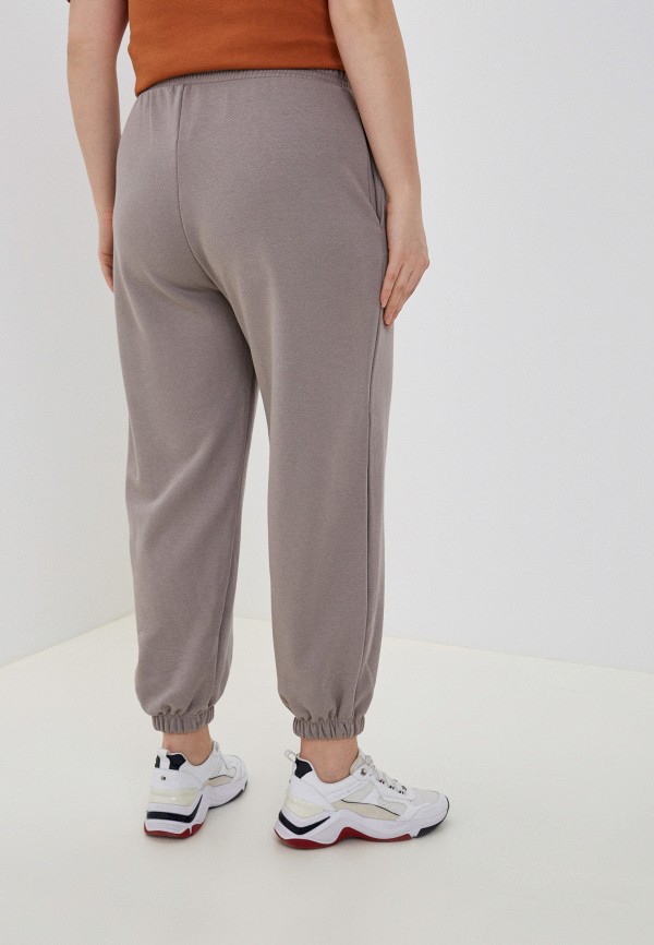 фото Брюки спортивные mark formelle