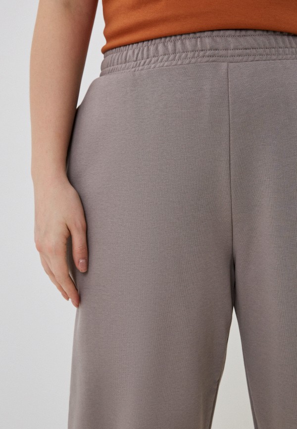 фото Брюки спортивные mark formelle