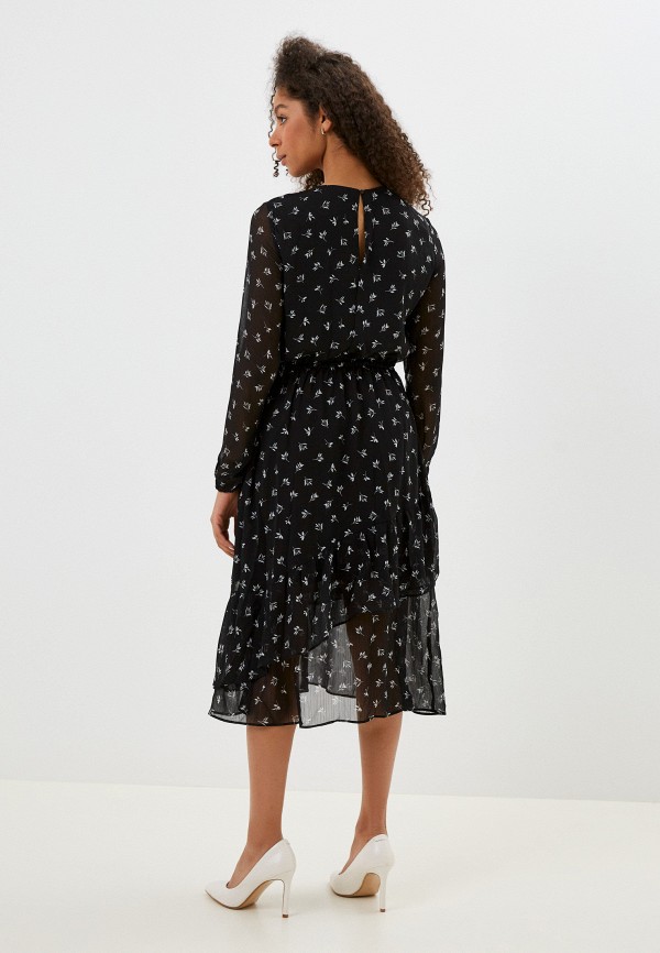 фото Платье o'stin