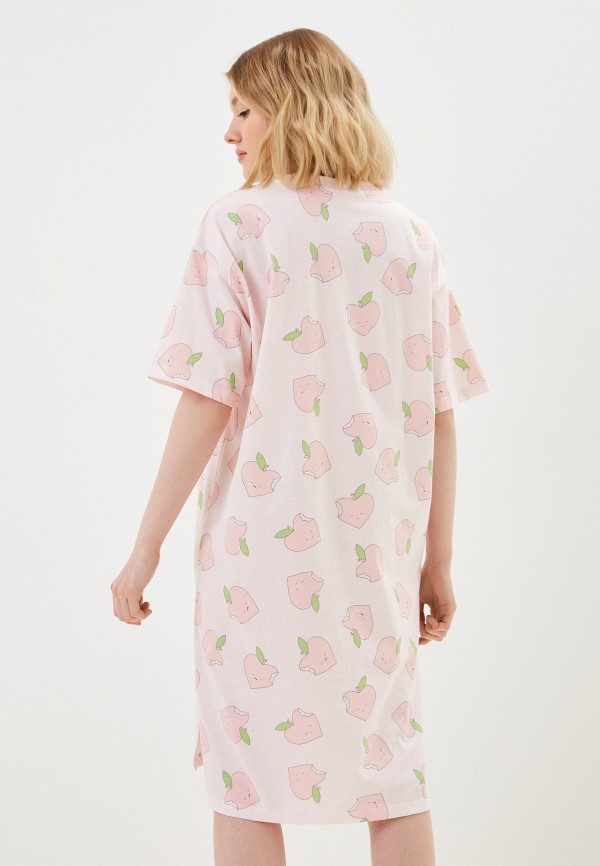 фото Платье домашнее mark formelle